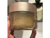 Rituals Whipped Whipped Body Cream, Intuitia , 220 mL - Image 4