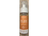 Socal Suds & Company Body Wash & Shampoo , Soft Citrus, 6 oz - Image 3