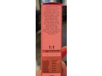 Schwarzkopf Professional Blonde Neutralize Lightening Base 8-10, Ice, 2 fl oz/60 mL - Image 4