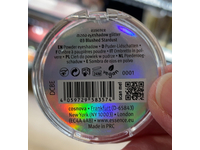 Essence Mono Eyeshadow, 03 Blushed Stardust, 2 g - thumbnail 3