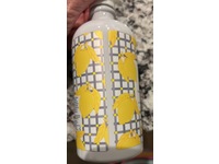 Beekman 1802 Goat Milk Hand & Body Lotion, Sunshine Lemon, 12.5 fl oz/370 mL - thumbnail 4