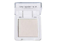 Sorich Highlighter, Glow Light, 0.1 oz/3 g - Image 2