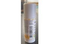 Matas Striber Sun Stick, Fragrance Free, SPF 50, 15 mL - thumbnail 4