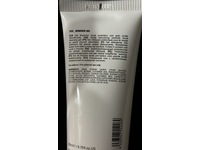 S+ Summecosmetics Essential Care Concept Remover Gel, 6.8 fl oz/200 mL - Image 5