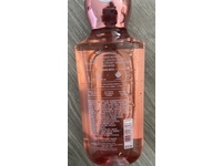 Bath & Body Works Blossom Body Wash, Forever Cheery, 10 fl oz/295 mL - thumbnail 4