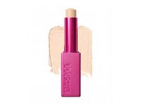 Basma Beauty The Foundation Stick,, 038, 0.22 oz/6.3 g - thumbnail 1