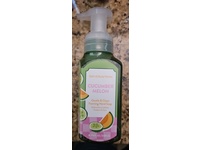 Bath & Body Works Gentle Foaming Hand Soap, Cucumber Melon, 8.75 fl oz/ 259 mL - thumbnail 2