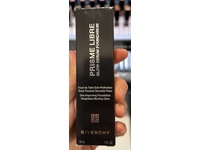 Givenchy Prisme Libre Glow Serum Foundation, 4C, 1 fl oz/30 mL - Image 3