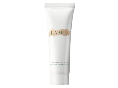La Mer The Cleansing Foam