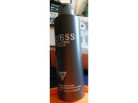 Guess Seductive Homme Deodorizing Body Spray, Oriental, 6 fl oz/226 mL - thumbnail 2