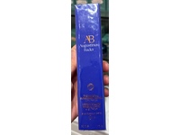 Augustinus Bader The Mineral Sunscreen , SPF 50, 1 fl oz/30 mL - Image 3