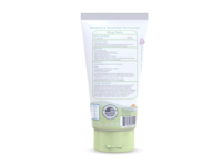 TruKid Eczema Daily Sunscreen , SPF 30, 3.4 fl oz/100 mL - thumbnail 2