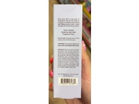 Party Of You Dew Drench Plumping Gel Cream, Red Algae Extract + Amino Acids, 2 fl oz/50 mL - thumbnail 3