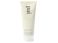 Pai Skincare Virtuous Circle Exfoliator, Kukui & Jojoba Bead, 2.5 fl oz/7.5 mL - Image 2