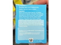 Neutrogena Hydro Boost Hyaluronic Acid Lip Balm, Sheer Ice, 0.5 oz/15 g - Image 4