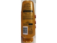 L'Oreal Paris Elvive Extraordinary Oil Conditioner, Marula + Camellia Oils, 340 mL - thumbnail 3