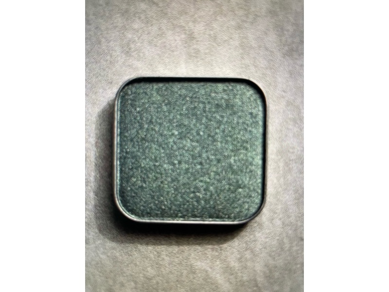 Seint Eyeshadow, Emerald City, 2 g