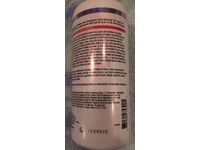 Red by Kiss Tintation Semi-Permanent Hair Dye, Ruby Red, 5 fl oz/148 mL - thumbnail 4