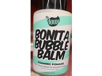 The Doux Bonita Bubble Balm Foaming Pomade, 8 fl oz/236 mL - thumbnail 2