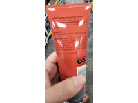 Schwarzkopf Got 2B Boosted Thickening Cream, 6 oz/170 g - Image 4