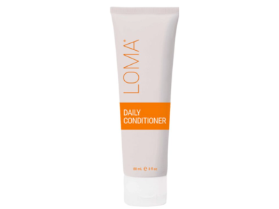 Loma Daily Conditioner, 3 fl oz/88 mL