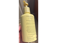 Wonder Valley Conditioner, Sandalwood Yuzu, 10.1 fl oz/300 mL - thumbnail 3