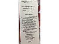 Sculpted By Aimee Beauty Base All In One Moisturising Primer, Pearl, SPF 30, 1.7 fl oz/50 mL - Image 4