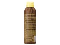 Sun Bum Premium Moisturizing Sunscreen Spray, SPF 30, 6 oz/170 g - thumbnail 2