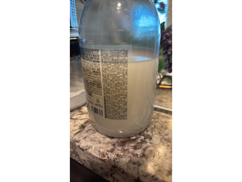 Davines OI Shampoo, Roucou Oil, 9.47 fl oz/280 mL