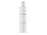 Farmasi Dr. C. Tuna Tea Tree Face Toner, 4.2 fl oz/125 mL - Image 2