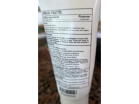 Purehaven Body Sunscreen Lotion, SPF 30, 3 oz/85 g - thumbnail 4