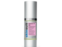 Skin Authority Skinsuit Nutrient 9X Oil, 1 fl oz/30 mL - thumbnail 1