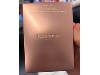 Patrick Ta Major Skin Crème Foundation & Finishing Powder Duo, Fair 4 Cool Rose - thumbnail 2