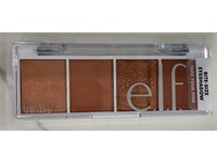 Elf Bite-Size Eyeshadow, Take Your Pink, 0.12 oz/3.5 g - thumbnail 2