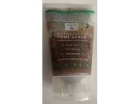 Earth Therapeutics Refreshing Foot Scrub, 4 fl oz/118 mL - Image 3