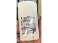 Wegmans Kids Broad Spectrum Sunscreen Stick, SPF 50, 1.52 oz/42 g - thumbnail 3