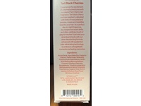 Kitsch Hair Perfume, Tart Cherry, 1.7 fl oz/50 mL - Image 4