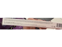Haus Labs The Edge Lip Shaping Pencil, Taffeta Blush, 0.04 oz/1.20 g - thumbnail 3
