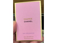 Chanel Chance Eau Splendide Eau de Parfum, 0.05 fl oz/1.5 mL - thumbnail 2
