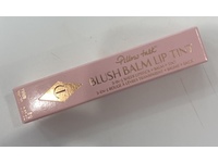 Charlotte Tilbury Pillow Talk Blush Balm Lip Tint, Blushed Rose, 0.07 oz/2 g - thumbnail 2