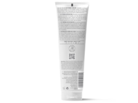Goldwell StyleSign Curls Defining Cream, 5 fl oz/150 mL - thumbnail 2