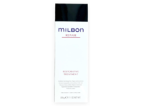 Milbon Restorative Treatment, Repair, 7.1 oz/200 g - thumbnail 1