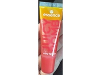 Essence Juicy Bomb Shiny Lip Gloss, 103 Proud Papaya, 0.33 fl oz/10 mL - thumbnail 2