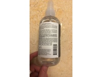 R+Co Dallas Thickening Spray, 8.5 fl oz - Image 9