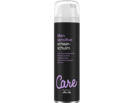 Albert Hejin Care Sensitive Care Shaving Cream, 250 mL - Image 2