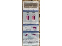 imPRESS Press On Nails, The No Glue Mani, 30 Count - thumbnail 2
