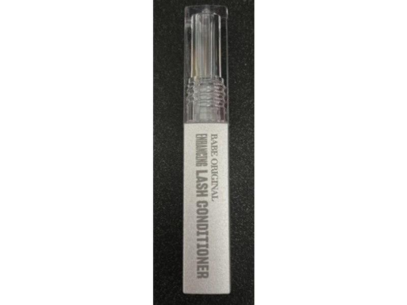 Babe Original Enhancing Lash Conditioner, 1 mL