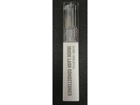Babe Original Enhancing Lash Conditioner, 1 mL - thumbnail 2
