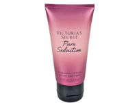 Victoria's Secret Fragrance Lotion, Pure Seduction , 2.5 fl oz/75 mL - thumbnail 1