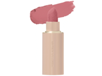 Westman Atelier Suede Matte Lipstick, Petal, 0.13 oz - thumbnail 1